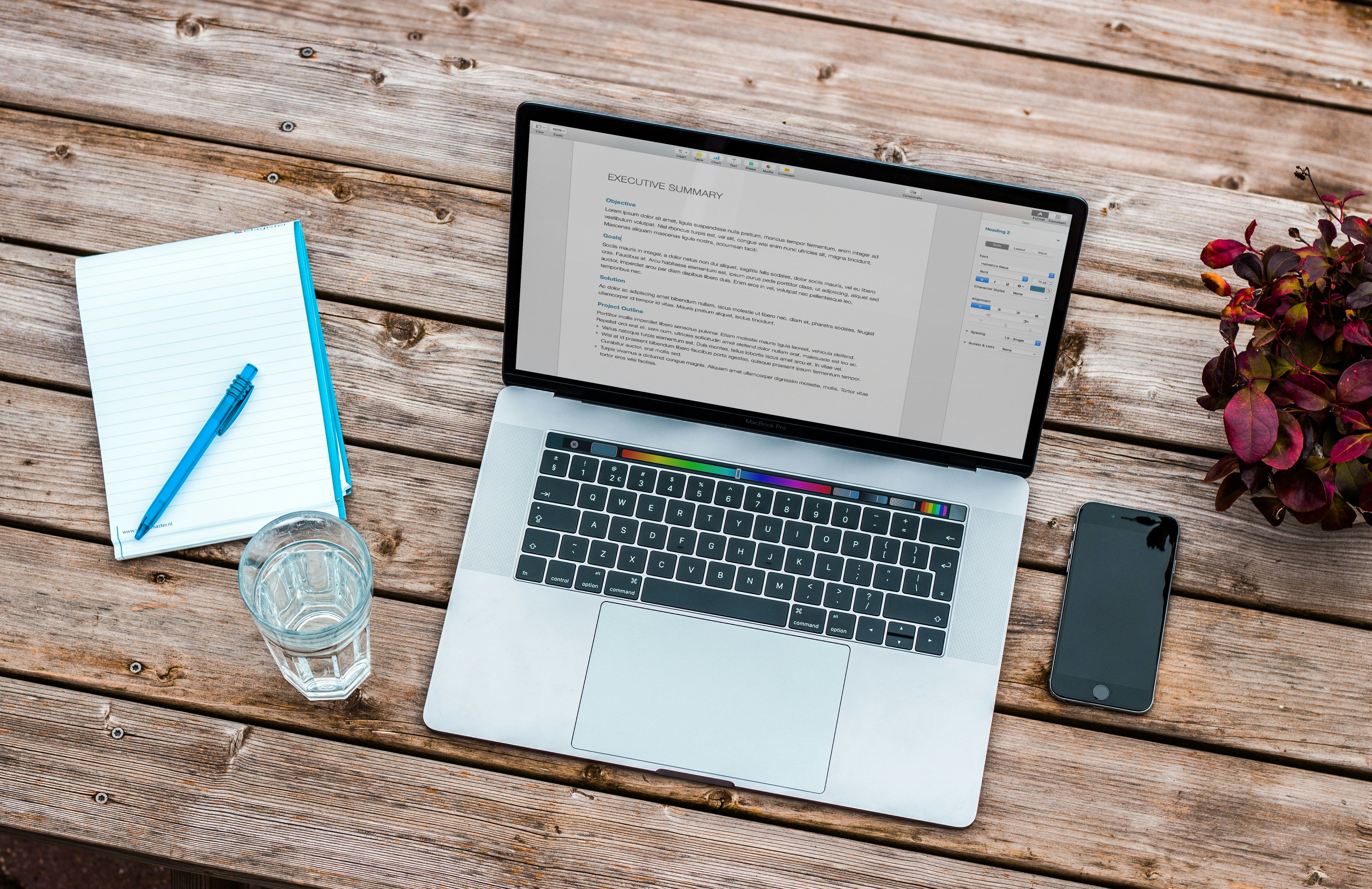 unsplash_n8Qb1ZAkK88
